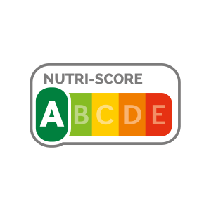 NUTRI SCORE